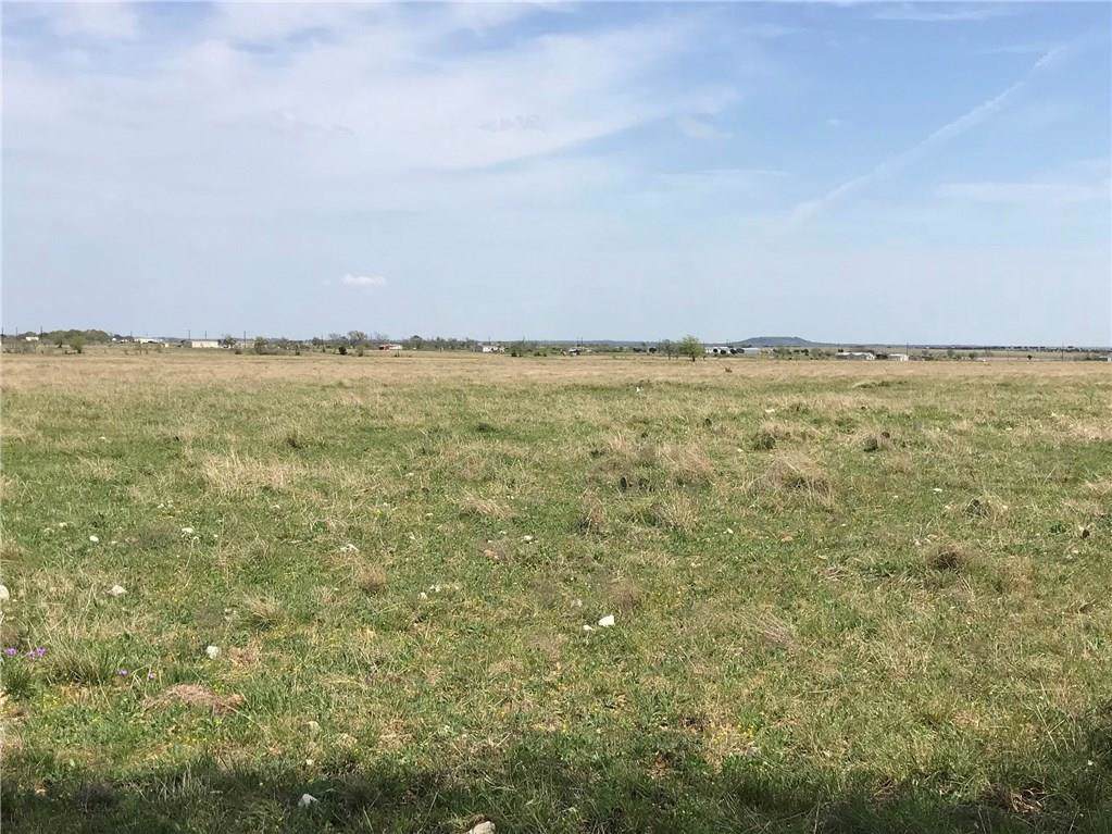 Lot 4 Troy Ct - Photo 1