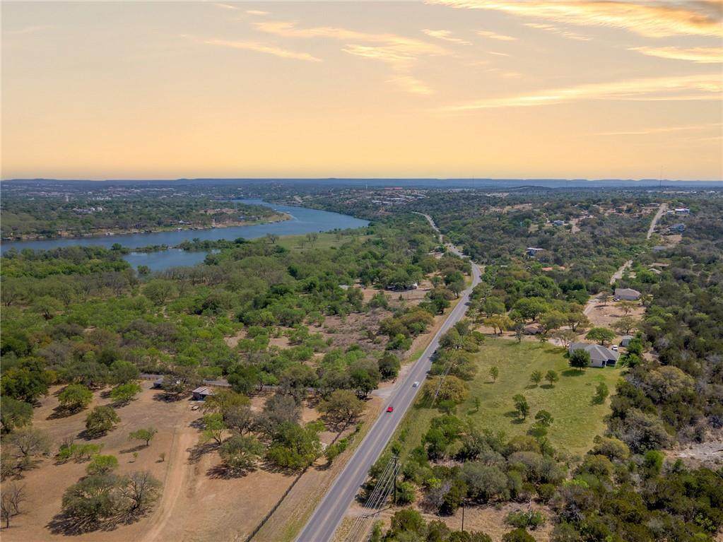 Lot 7 Fm 2147 - Photo 1
