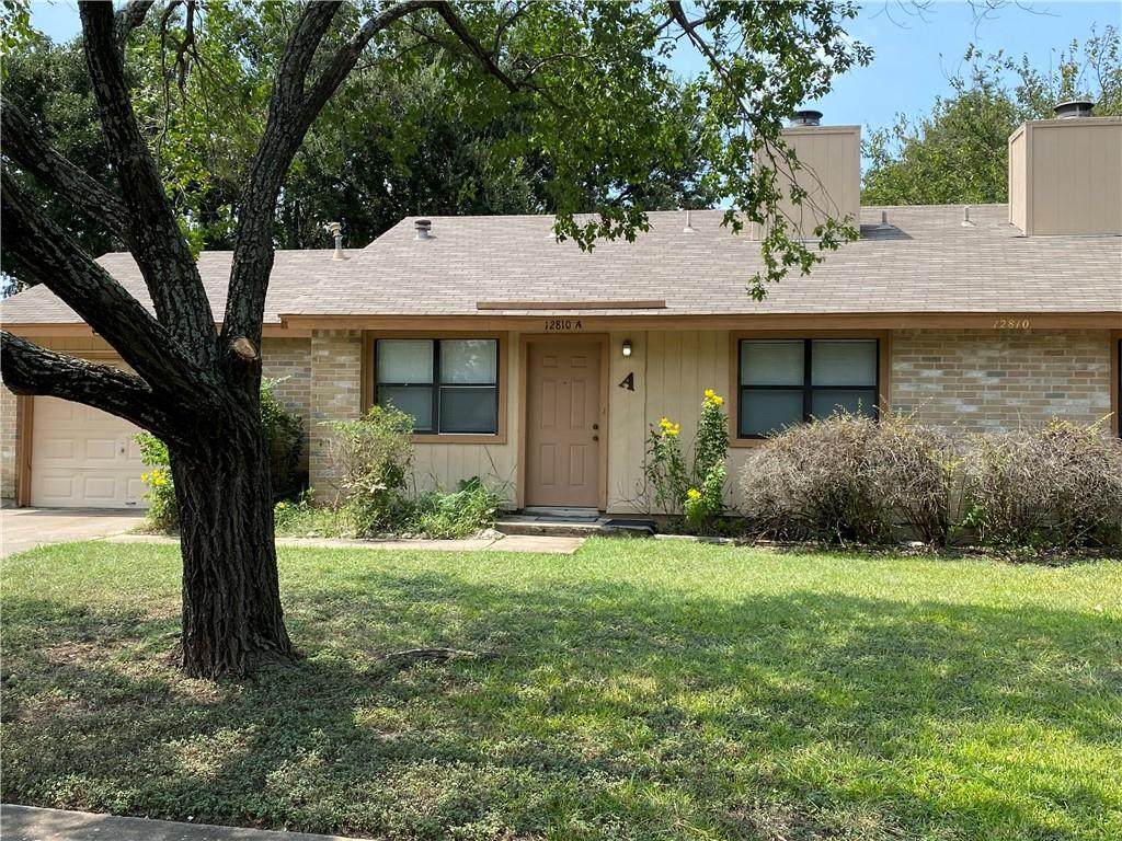12810 Hymeadow Dr - Photo 1