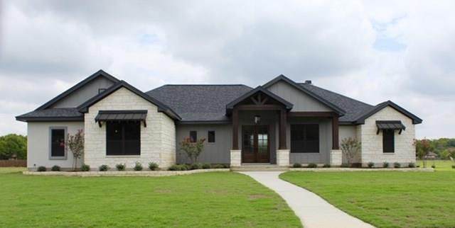 223 O W Lowery Dr - Photo 1