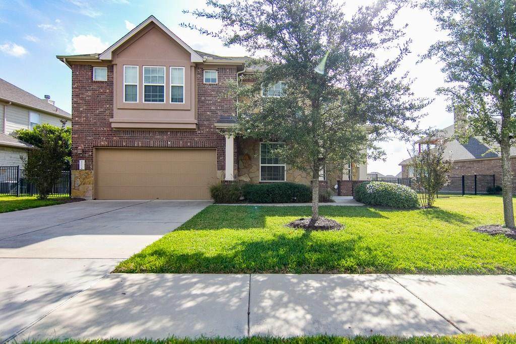 4503 Cervinia Dr - Photo 1