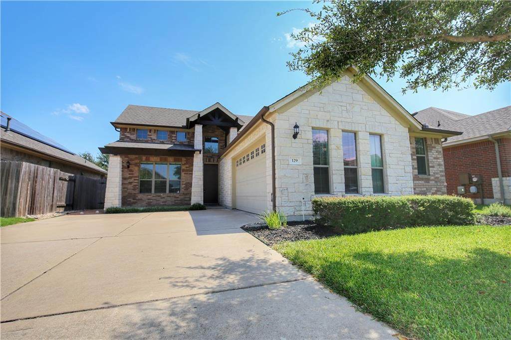 129 Navigator Dr - Photo 1
