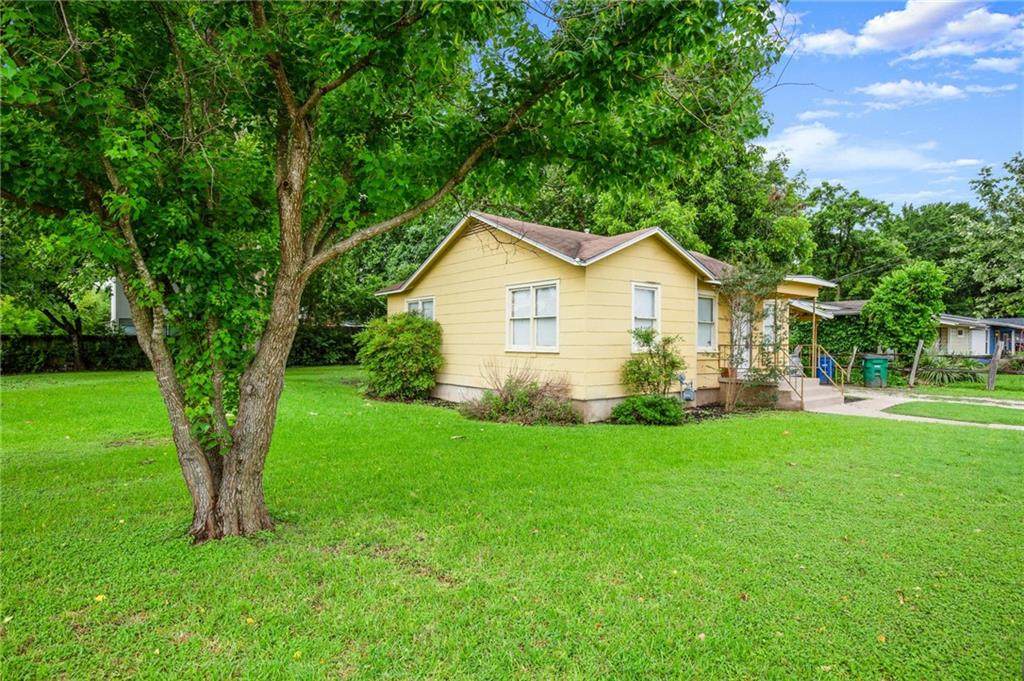 3503 Kay St - Photo 1