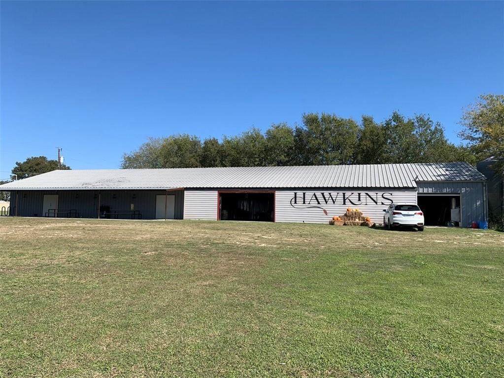 80 County Ln - Photo 1