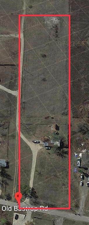 203 Old Bastrop Rd - Photo 1