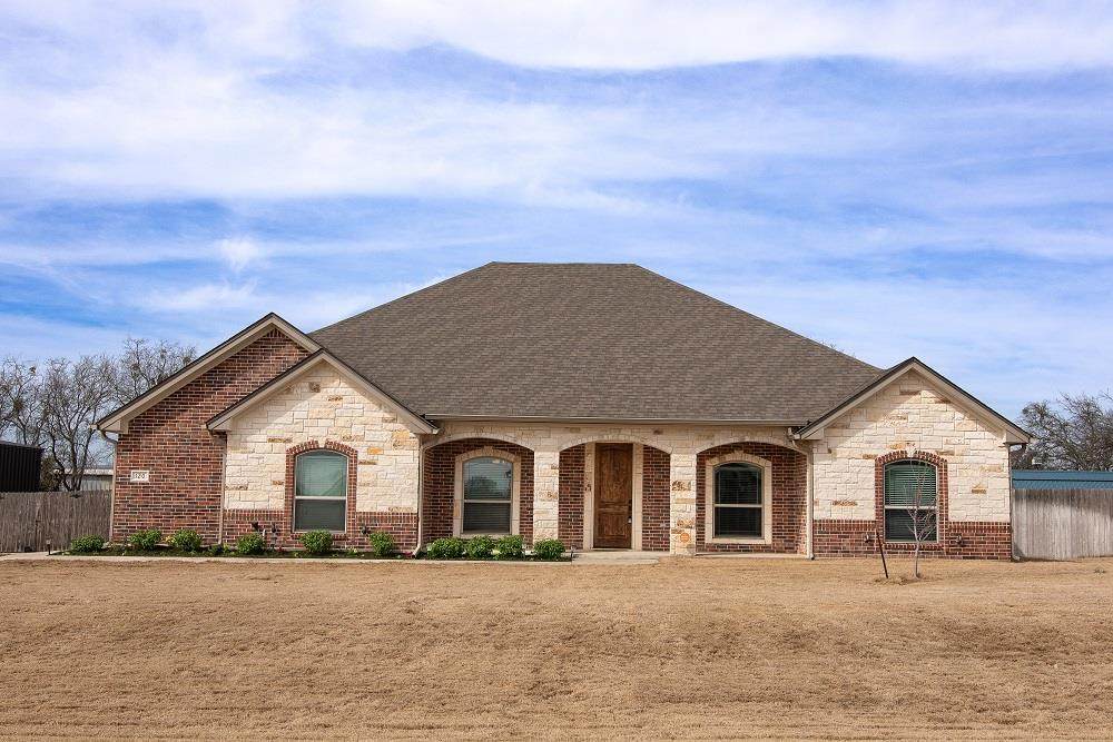 120 Metheglin Dr - Photo 1