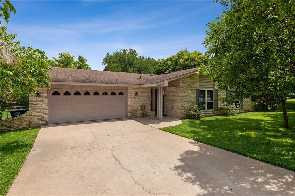 113 Spanish Oak Cir - Photo 1