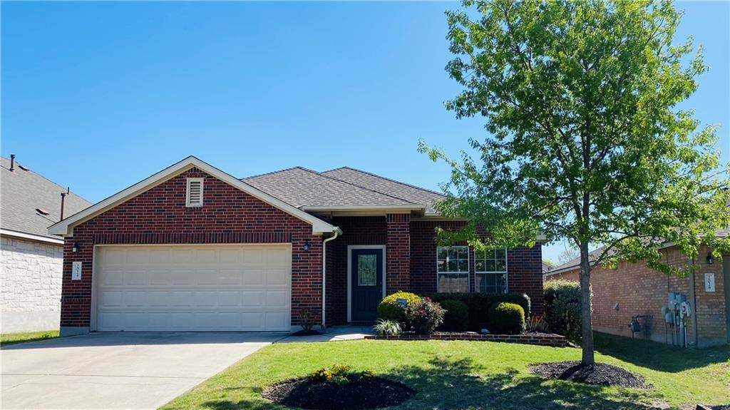 2024 Cactus Valley Dr - Photo 1
