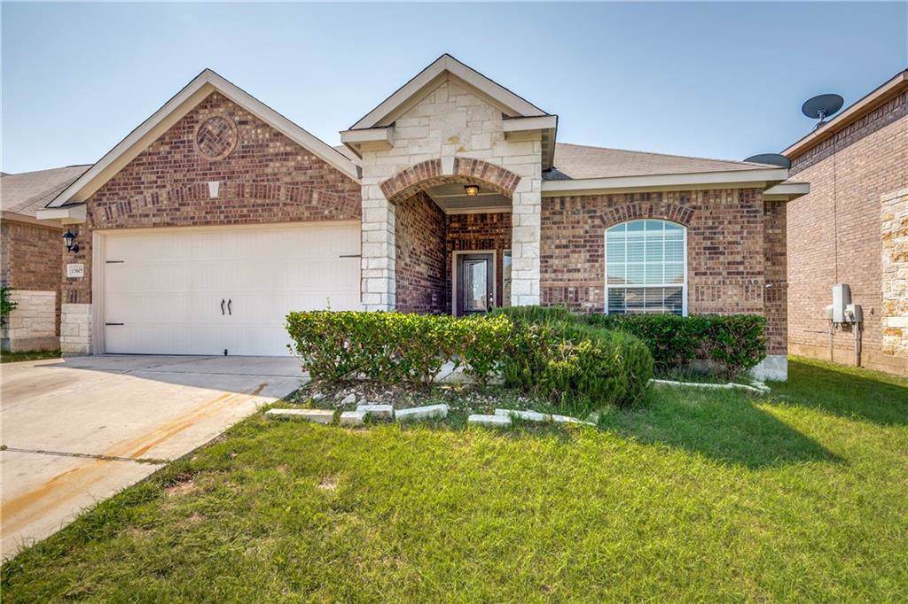 13605 Nelson Houser St - Photo 1