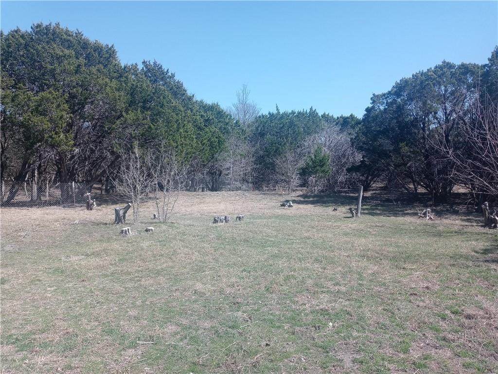 1750 County Road 228 - Photo 1