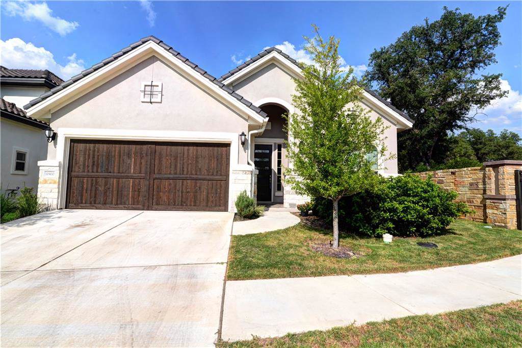 11900 Viscaya Way - Photo 1