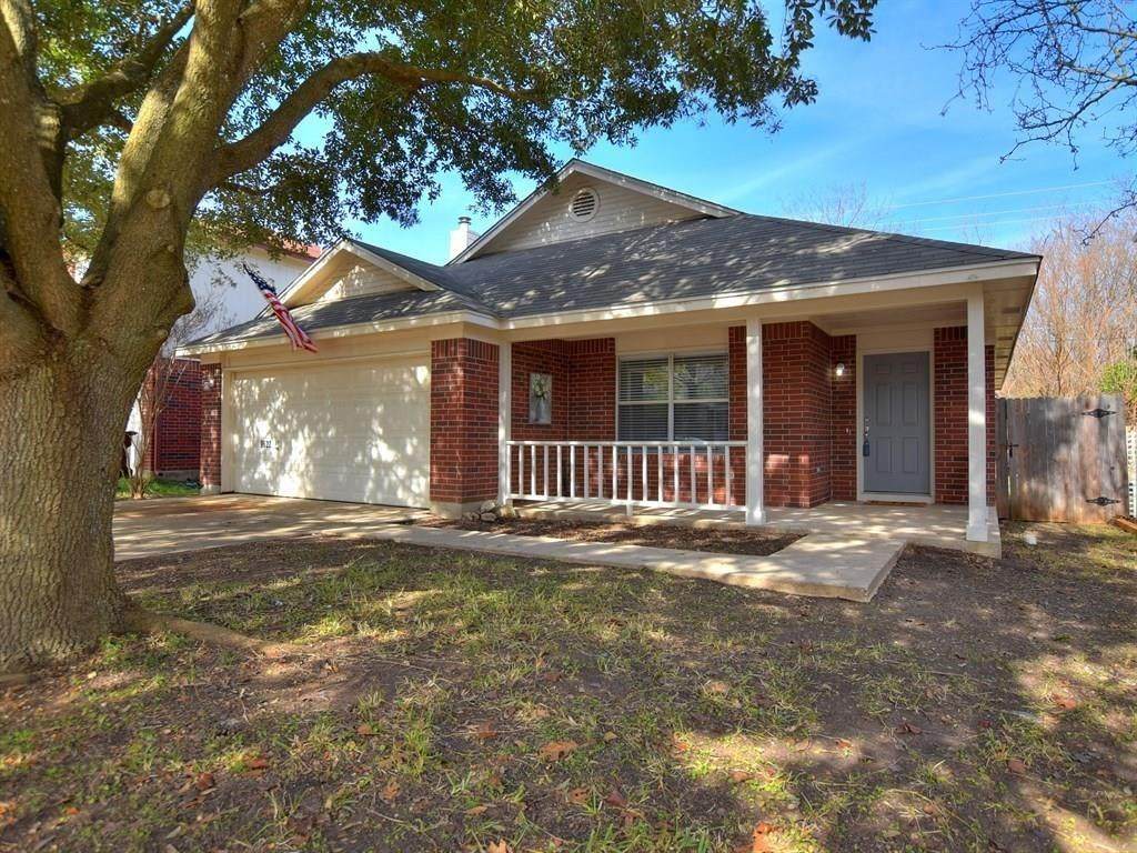 9622 Copper Creek Dr - Photo 1
