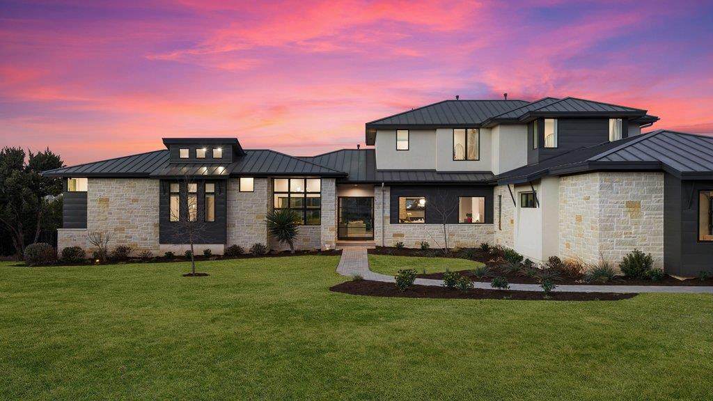 6404 Madrone Tree Ln - Photo 1