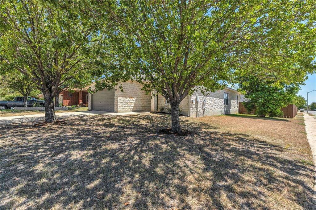 700 Rancho Viejo Ln - Photo 1