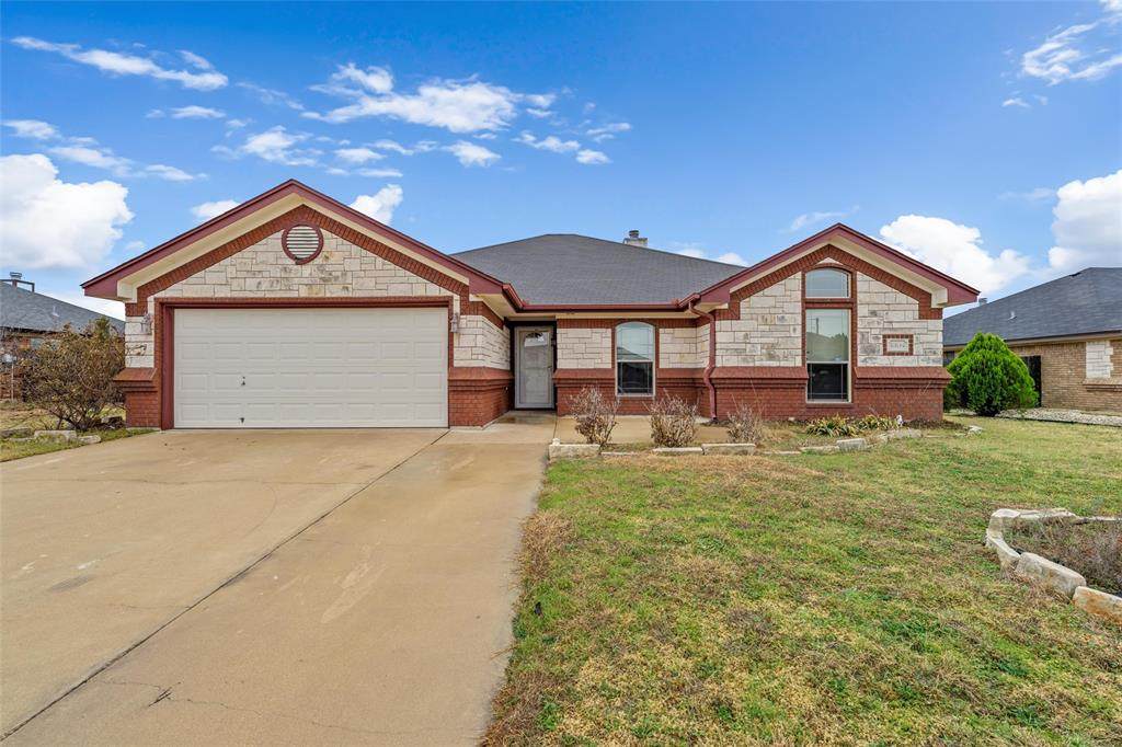 4304 Lauren Mackenzie Dr - Photo 1