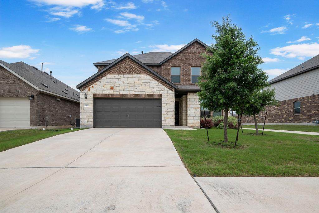 6605 Folsom Ave - Photo 1