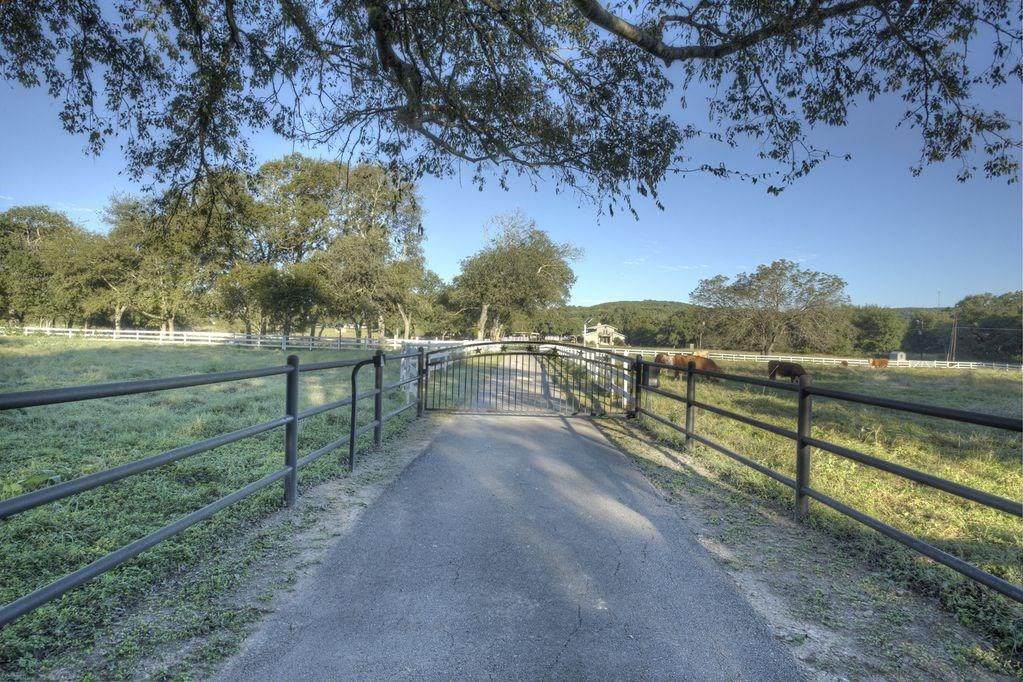 2625 Flite Acres Rd - Photo 1 2625 Flite Acres Rd - Photo 1