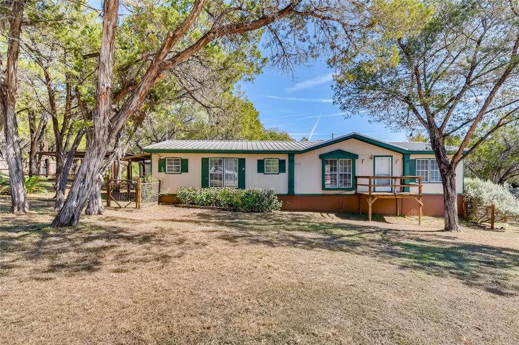 3670 County Road 410 - Photo 1