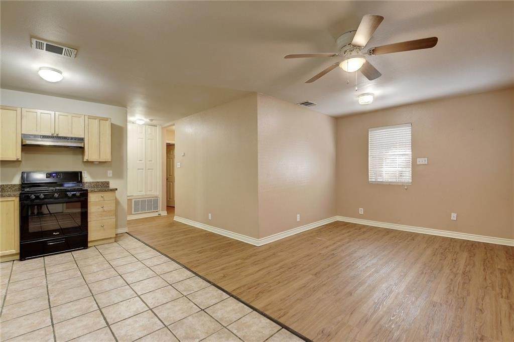 2714 Whitis Ave - Photo 1