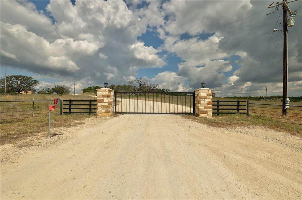 18054 Ranch Road 103 - Photo 1