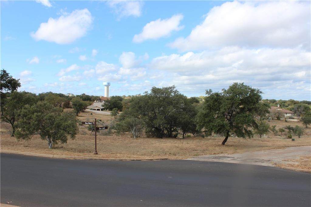 000 Bay West /Sky Lark Blvd - Photo 1
