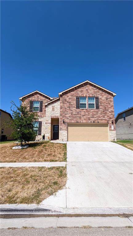 9007 Bowfield Dr - Photo 1