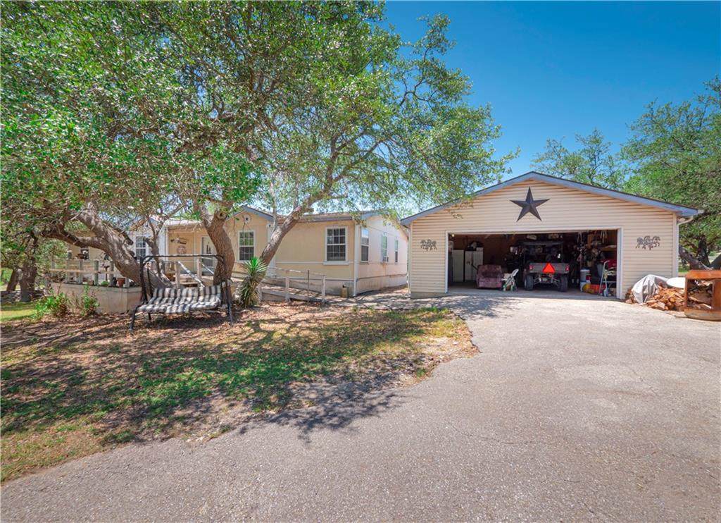 101 Ocatillo Ln - Photo 1