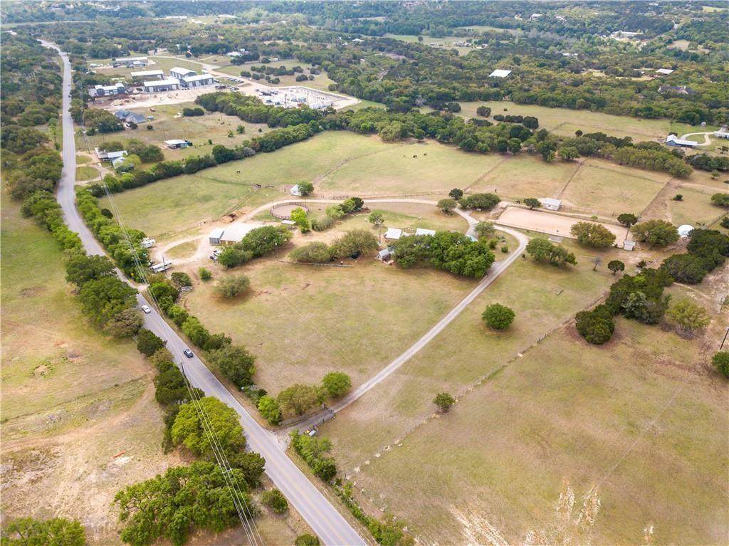 15000 Fitzhugh Rd - Photo 1