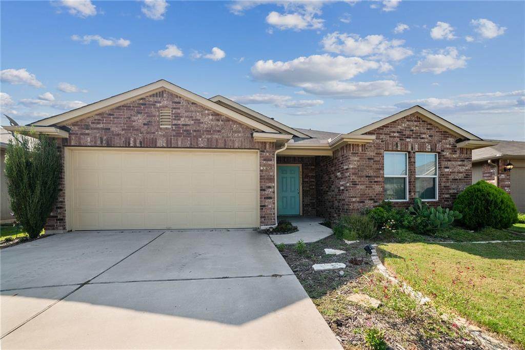 13717 Sierra Wind Ln - Photo 1