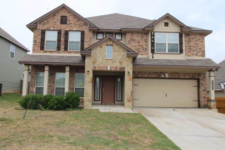 861 Stockdale Rd - Photo 1