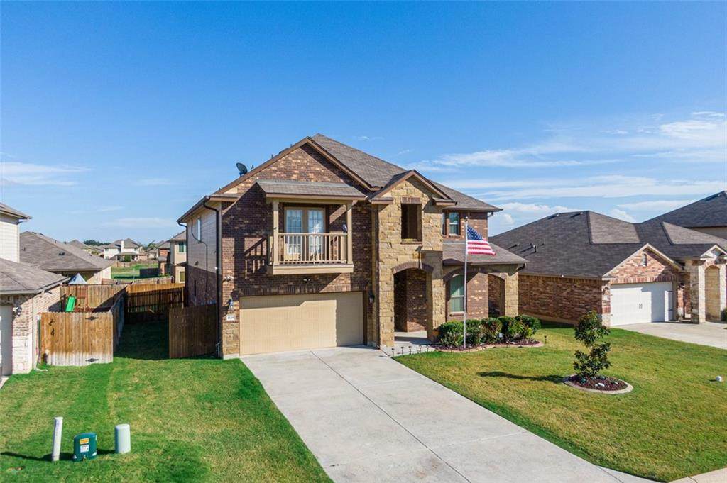 1135 Fawn Lily Dr - Photo 1