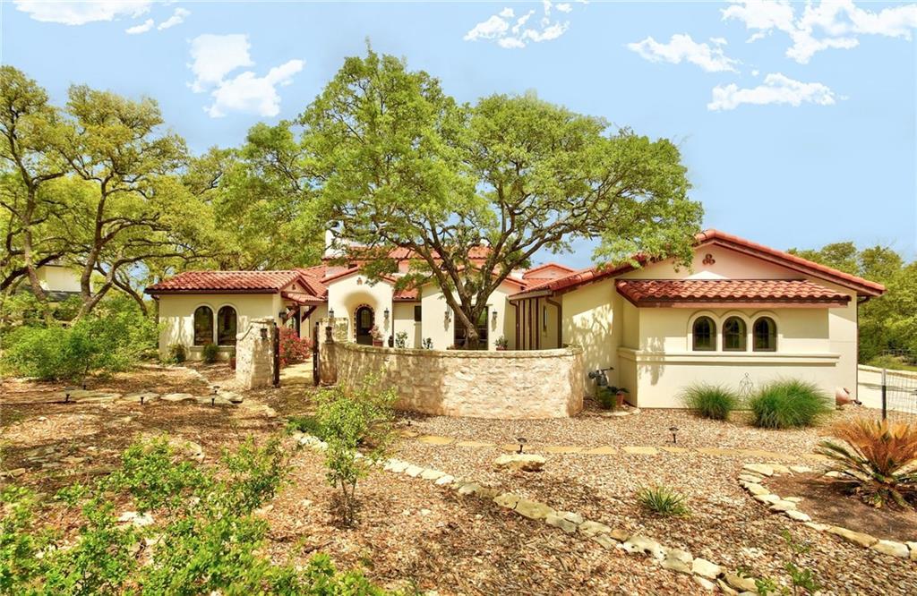 434 Island Oaks Ln - Photo 1
