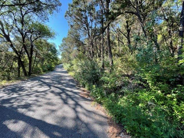 20605 Park Dr - Photo 1