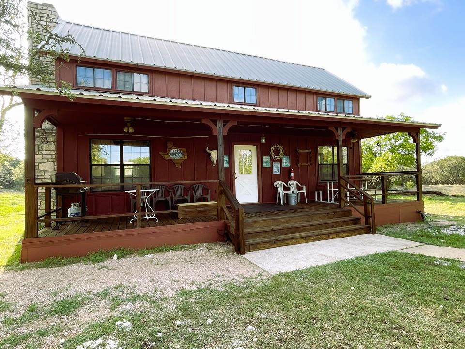 https://bt-photos.global.ssl.fastly.net/austin/orig_boomver_1_3780172-2.jpg