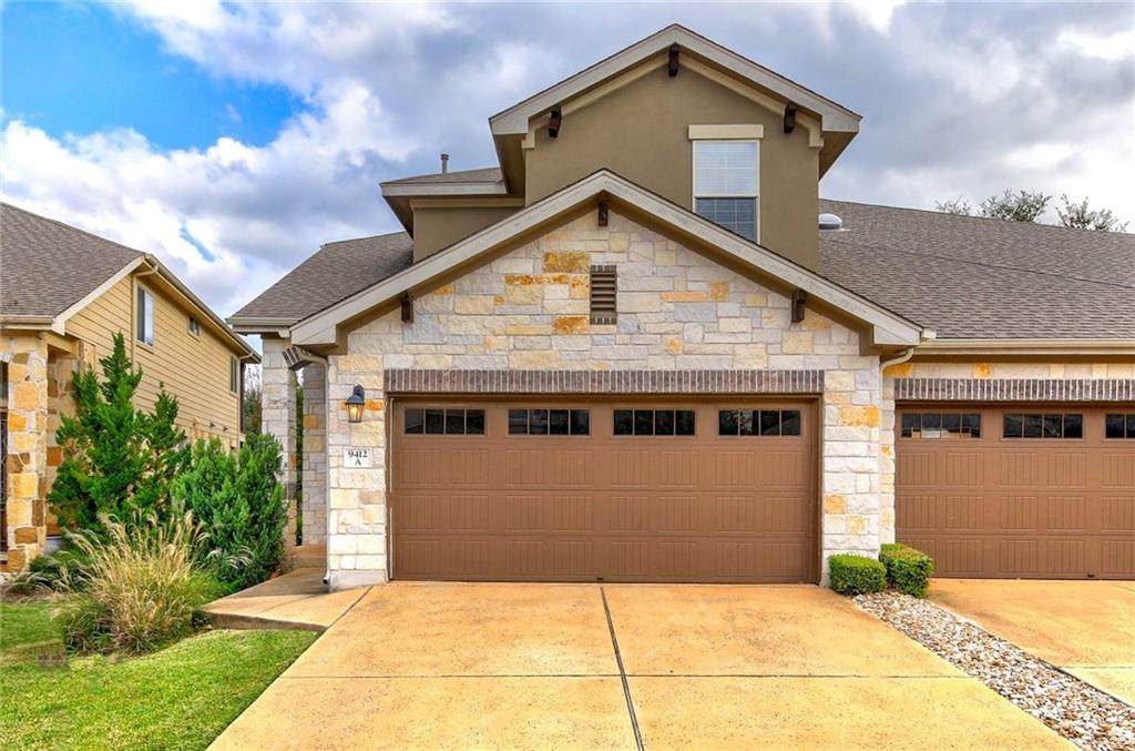 9412 Solana Vista Loop - Photo 1