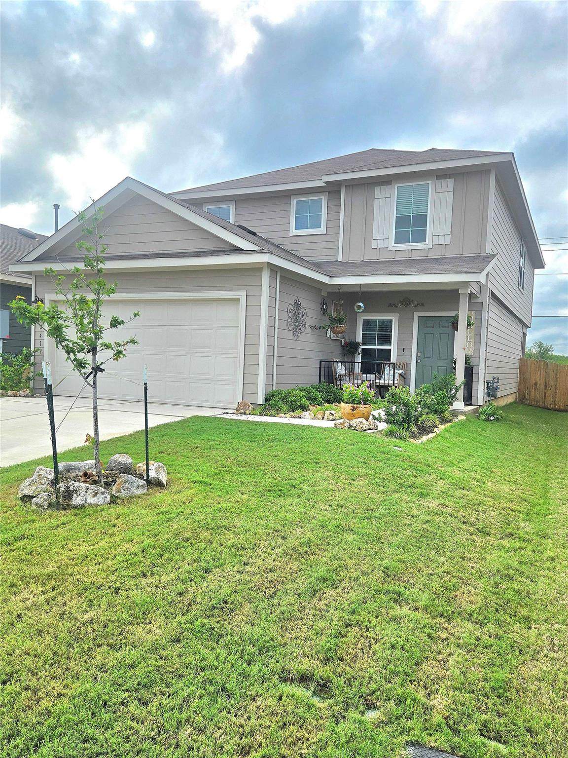 12419 Silversmith Ln - Photo 1