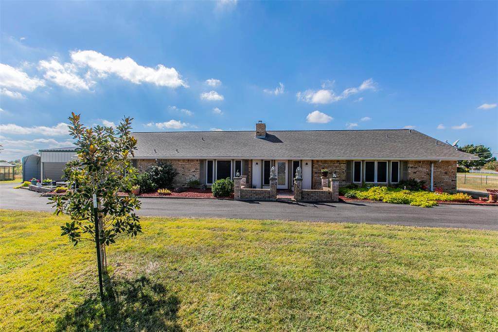 5143 Onion Rd - Photo 1
