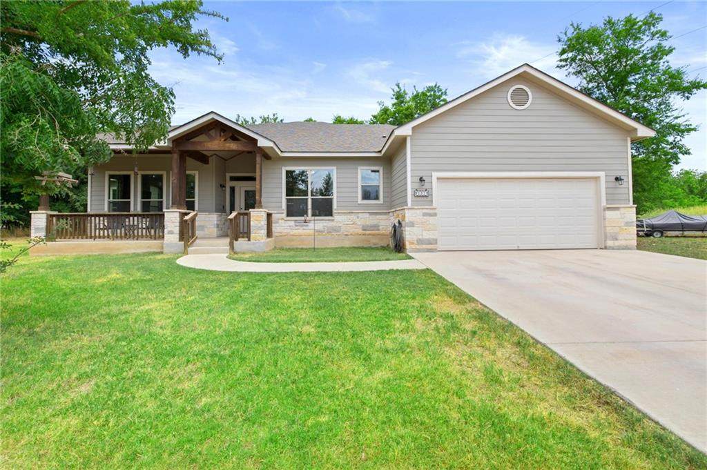 137 Waipahoehoe Dr - Photo 1