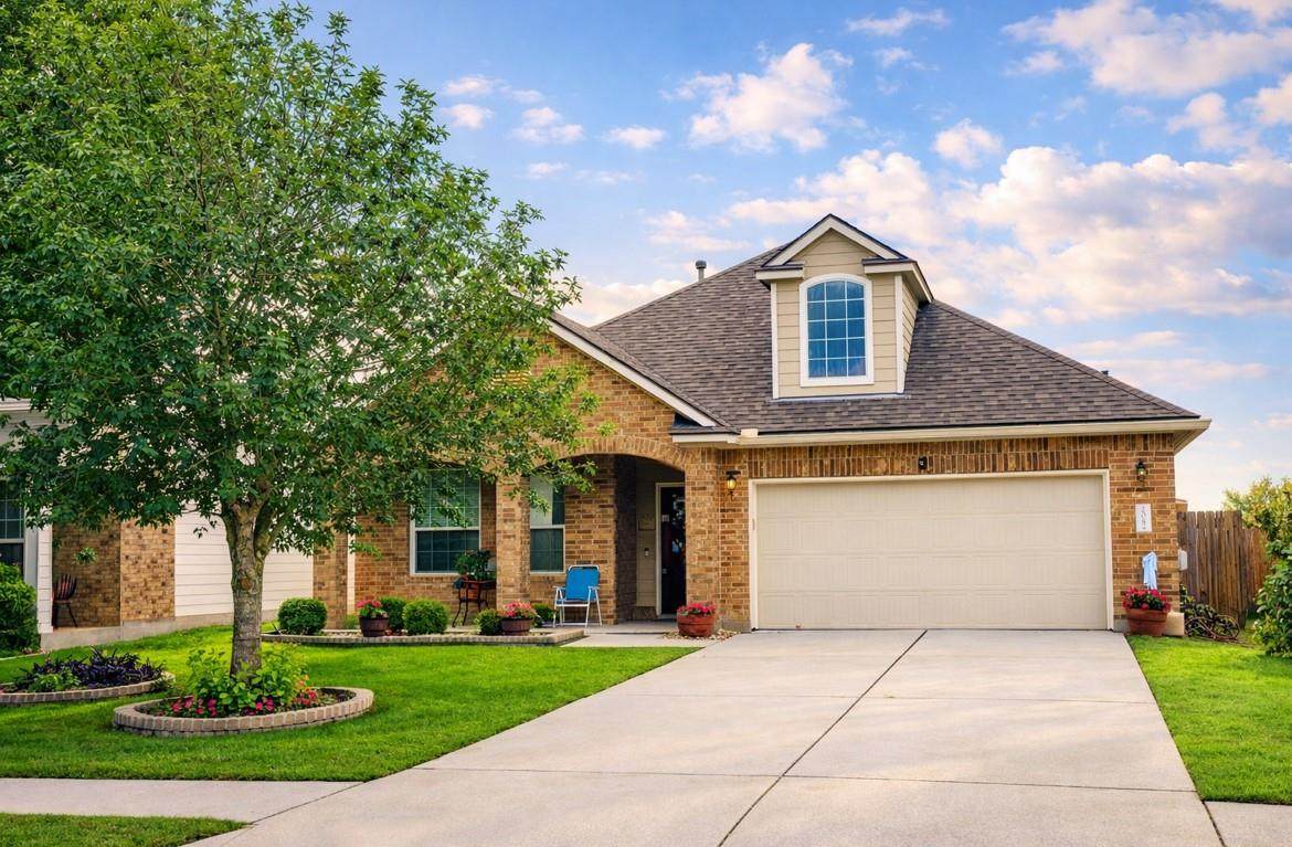 208 Birch Dr - Photo 1