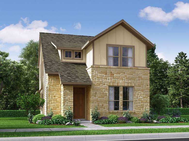 6013 Pleasanton Pkwy - Photo 1