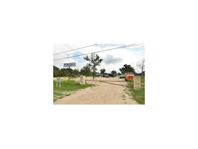 00 Hwy 71 - Photo 1