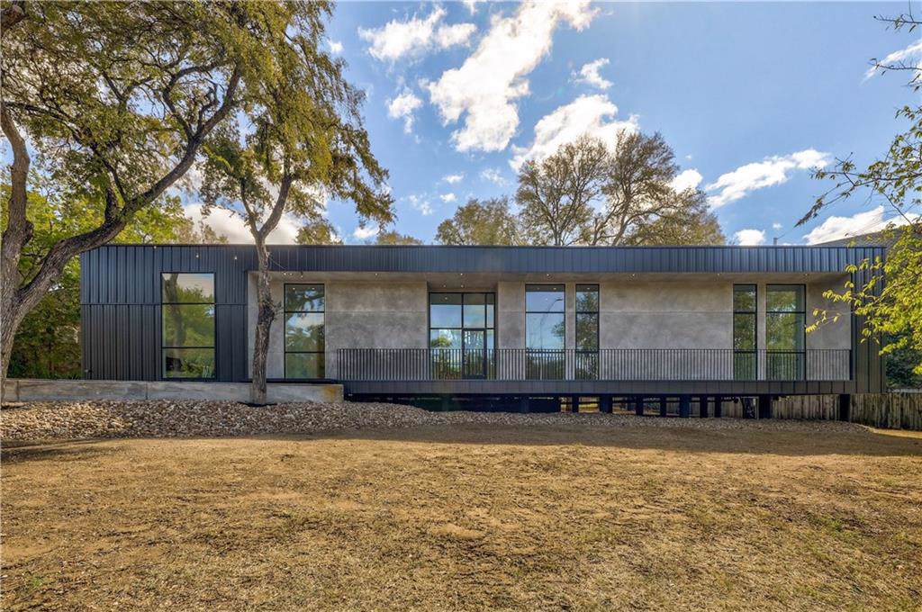 1709 Northwood Rd - Photo 1