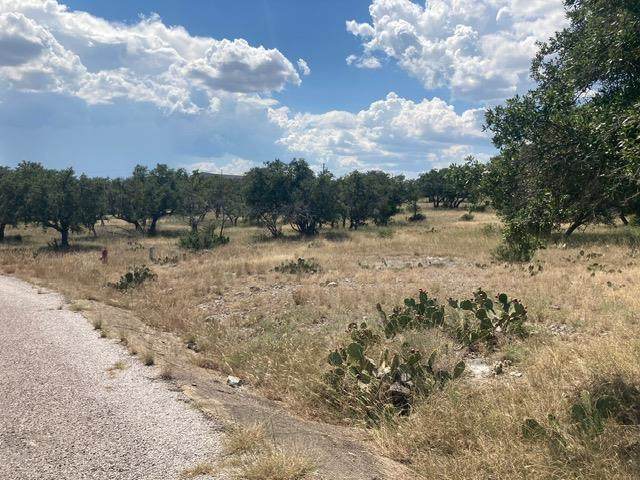1400 Sioux - Photo 1