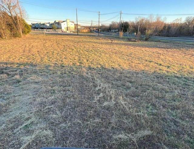 7804 Cooper Ln - Photo 1