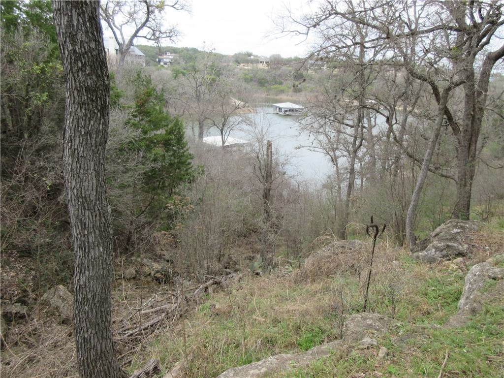 2502 Sailpoint Dr - Photo 1
