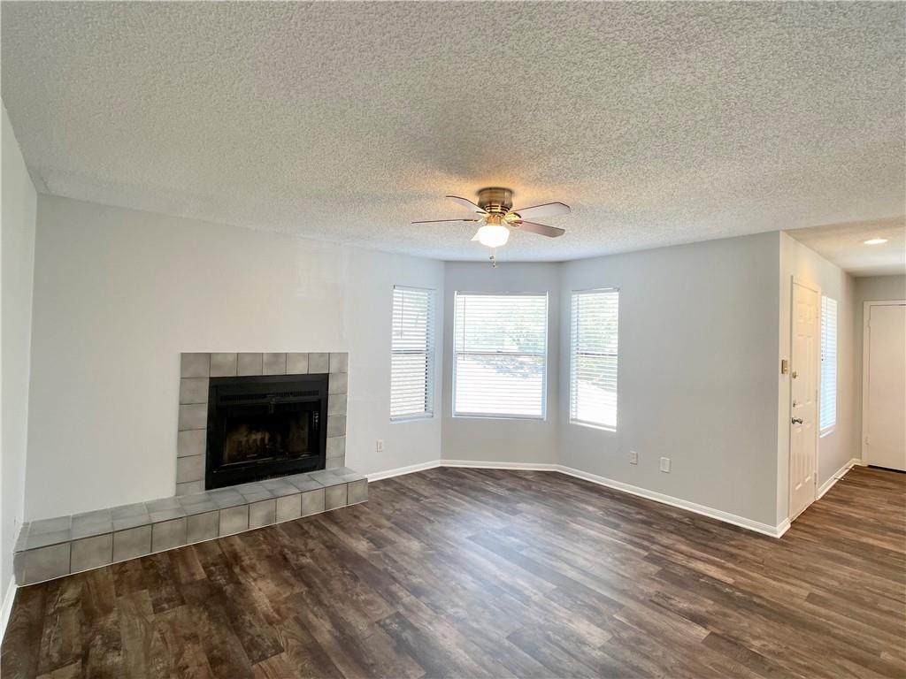 8805 Schick Rd - Photo 1