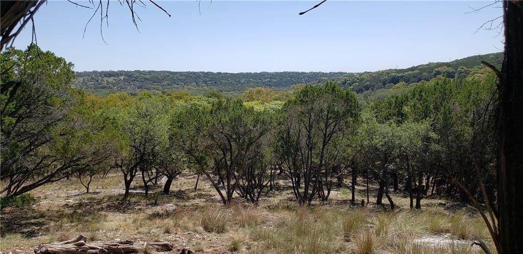 TBD Rancho Grande Dr - Photo 1