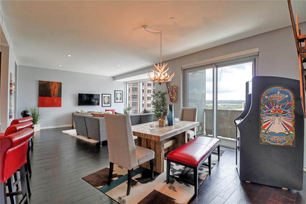 200 Congress Ave - Photo 1
