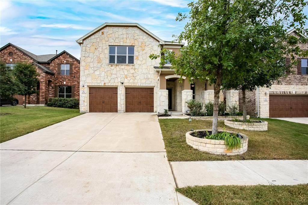 1725 Bovina Dr - Photo 1