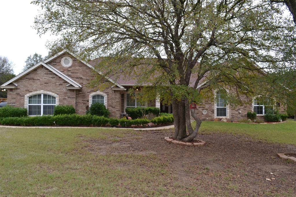 1495 County Road 3150 - Photo 1